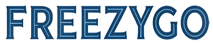 FREEZYGO